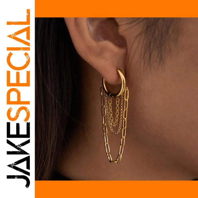 b0bc98f44dab4a1793b62c05 product image