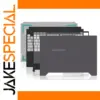 ASUS TUF F15 FX507, FA507 Case Set with Parts
