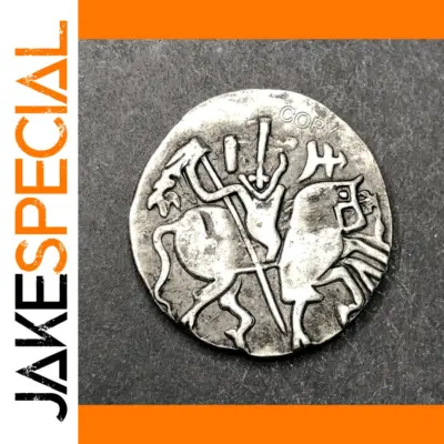 b0c851ea2b7e43fab542035d product image