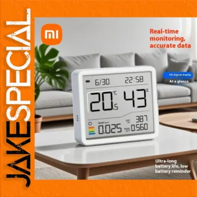 b0d1e0d211c04161b32ec35c product image