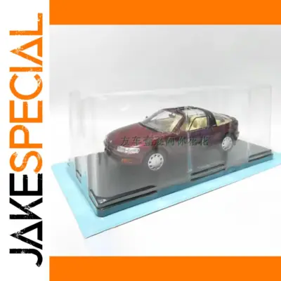 b0eede805a504e07a97a0bfd product image