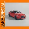 BMW M4 Coupe 1/32 Scale Die-Cast Model