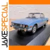 Triumph 1970 Vintage Car Model 1:43 Scale