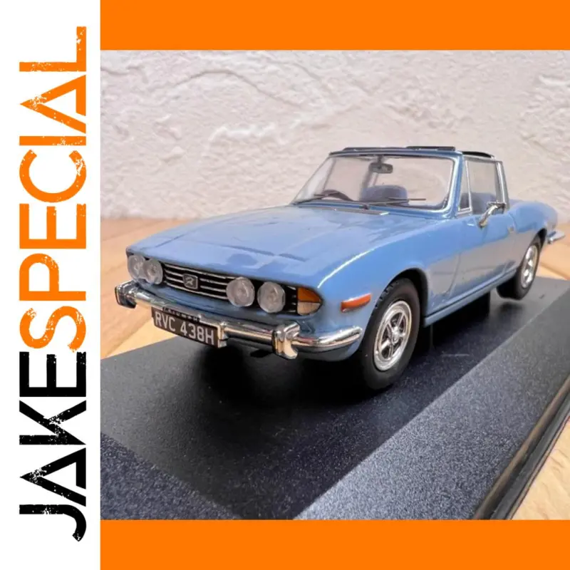 b1042a44152e41609ccaaaad product image