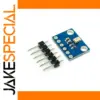 SPH0645 I2S MEMS Microphone Module