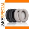 Premium Replacement Ear Pads for Sennheiser Headphones