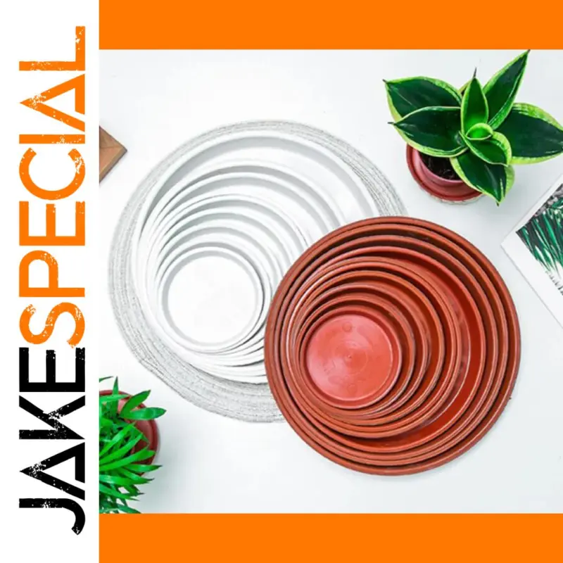 b11df315d935464bbdedb022 product image