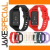TPU Strap for Honor Band 9 Smartwatch