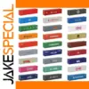 HO Scale 40-Foot Shipping Containers Set of 3