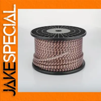 b13e9624fc4c45598fb0b69c product image