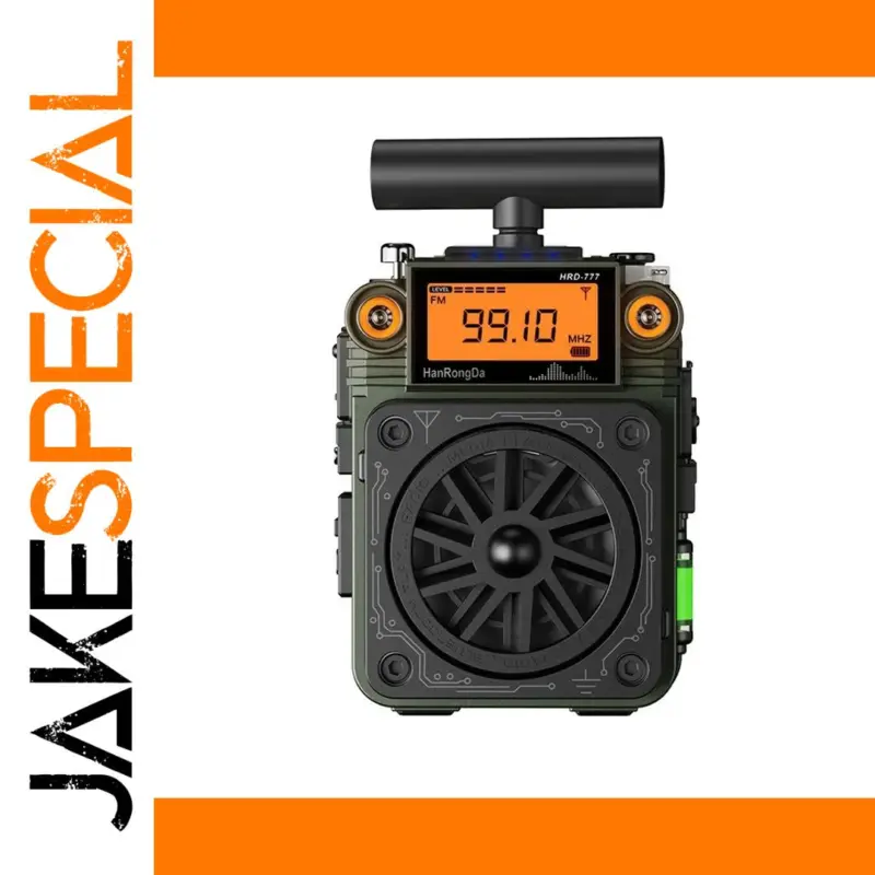 b1409d2628474983a84cf725 product image