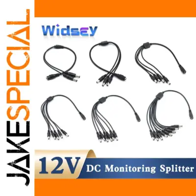 b159f1a5dd2c487eb808c049 product image