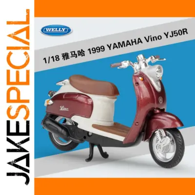 b17e0f15ca754db6b1086349 product image