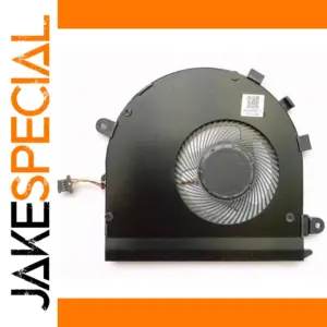 Huawei Matebook D CPU Cooling Fan BAZA0905R5H