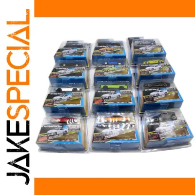 b1adb2e8990f4daa8428d183 product image