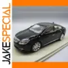 LaCrosse 2011 Resin Diecast Model, 1:43 Scale