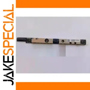 Dell Laptop Webcam and Microphone Module for 3420, 3540, 5500, 5400