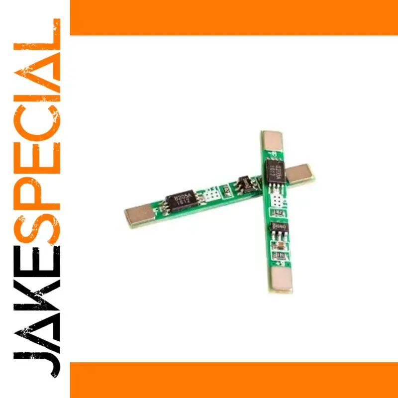 b1c7956cd8214a4b8594eb7c product image