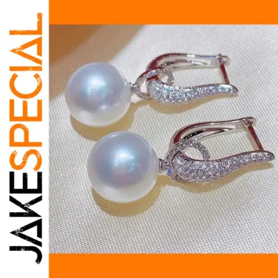 b1fae023a00f404fa535902f product image