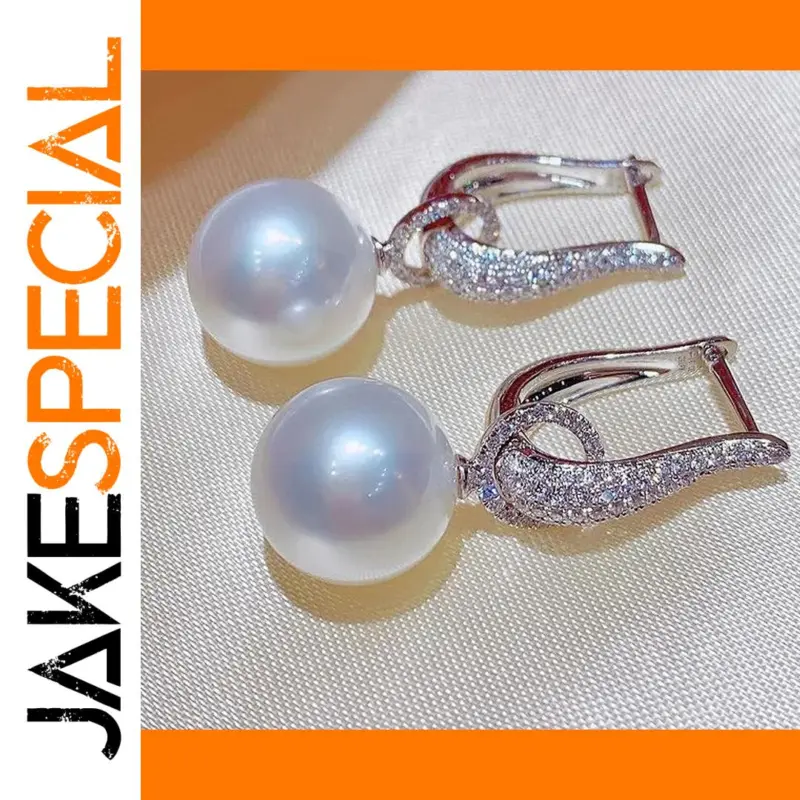 b1fae023a00f404fa535902f product image