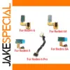 Xiaomi Proximity Sensor Flex Cable for Multiple Models