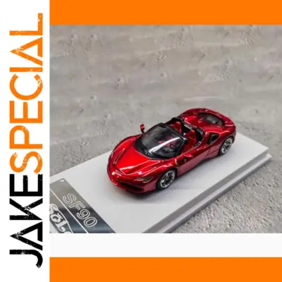 b228879f1b8f48ed9c8514ca product image