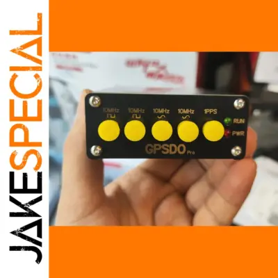 b229e316d4fb4f92887a55e4 product image