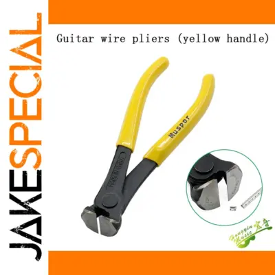 b229fd3e7da2437fa2e84a9e product image