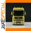 Dongfeng Tianlong KX 1/43 Scale Die-Cast Truck Model