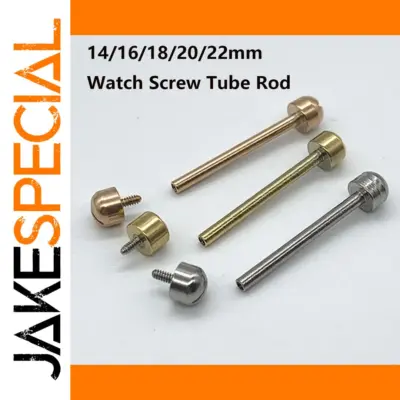 b23709f0e82a44989190d4c7 product image