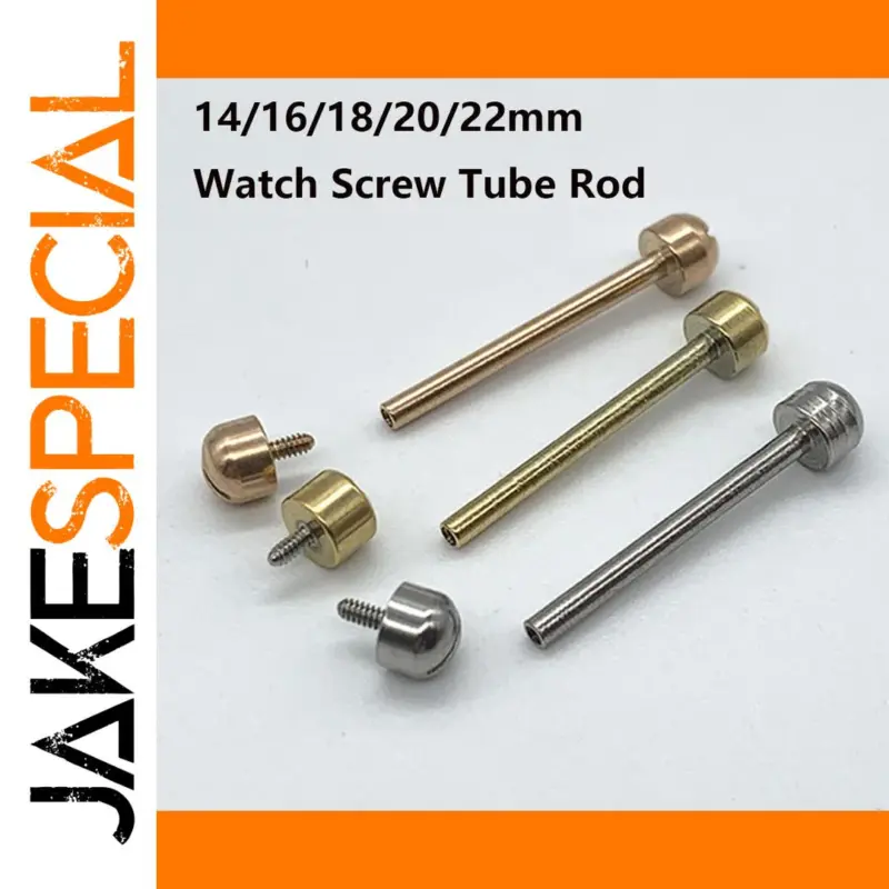 b23709f0e82a44989190d4c7 product image