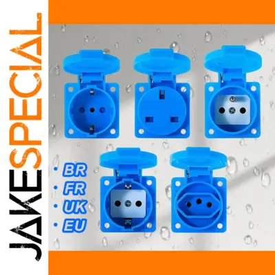 b23d92a32fd1458c80087663 product image