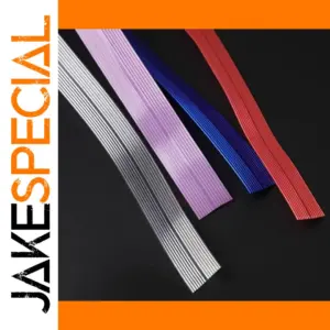 High-End OFC Silver-Plated Speaker Cable 26mm