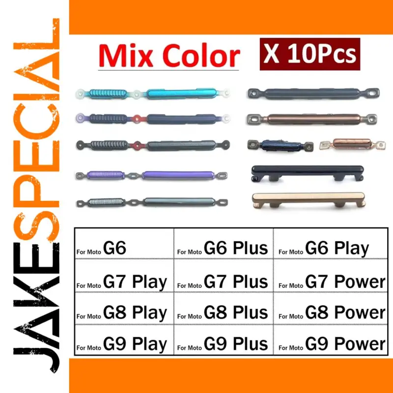 b26b6cd414fb49bd8a2f84ed product image