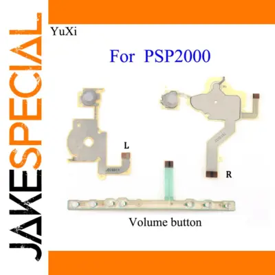 b27165a0653848b8bf548f84 product image