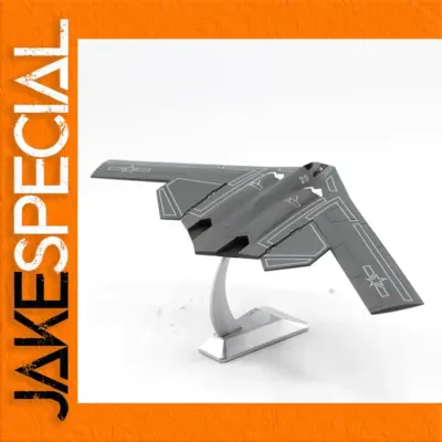 b275403fb7f8460198b7171f product image