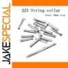 223mm Piano String Collar for Repairs