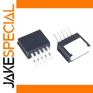 High-Performance XL6009E1 and XL6019E1 Booster Chips Set