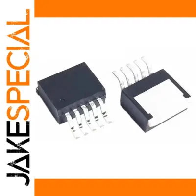 b28d85fd759d4f6798dc0048 product image