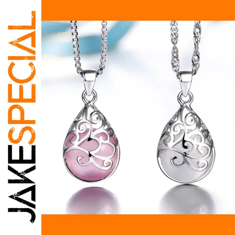 b29ac1c0bac34cc698732421 product image