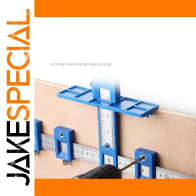 b29f2ecf10f346a09888443c product image