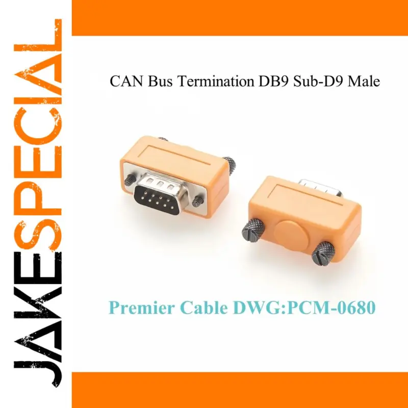 b2a42bdca0cb47d0a9a51cd7 product image