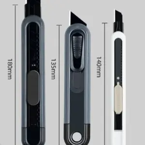 b2b025a9119f41dfa2017d5a upscaled