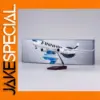 Finnair Airbus A350 1/142 Scale Model
