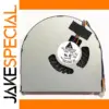 Lenovo-Compatible CPU Cooling Fan KSB06105HB BJ49