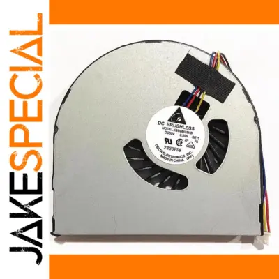 b2e89415d3fc4b7daeaf4460 product image