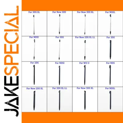 b2f88dca3bff4bed9781bf76 product image