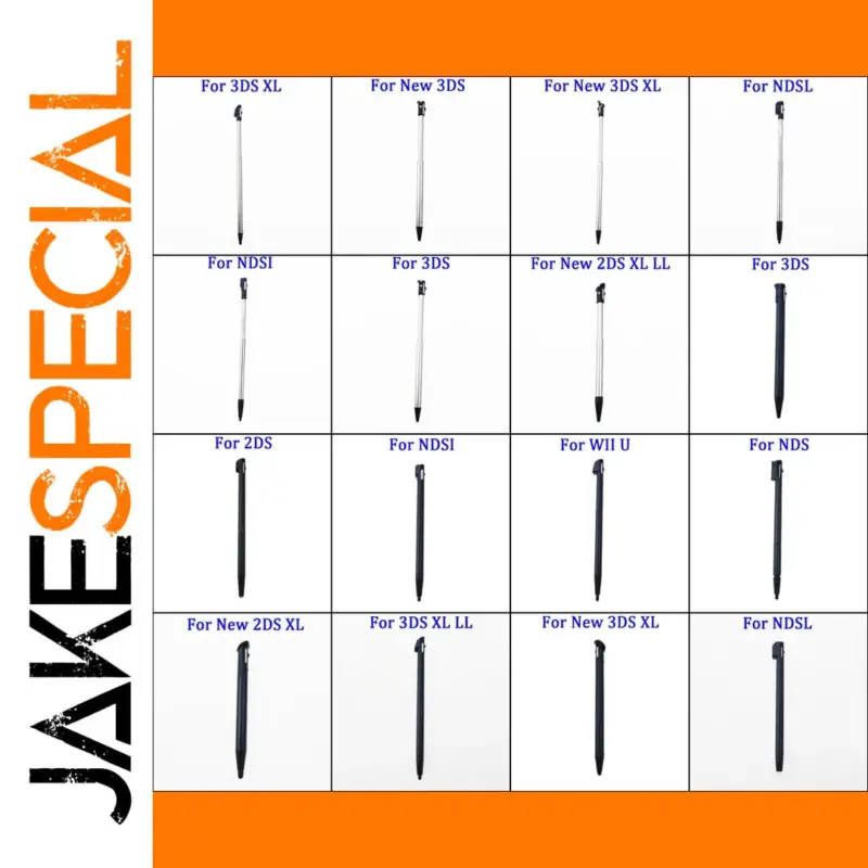 b2f88dca3bff4bed9781bf76 product image