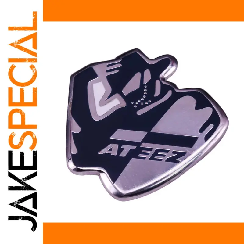 b2fb92104ce649788f804f27 product image