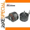 SoloGood 3115 900KV Brushless Drone Motor